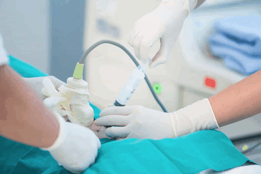 Invasive surgery: The Ultimate Guide & Definition 2 Invasive surgery: The Ultimate Guide & Definition