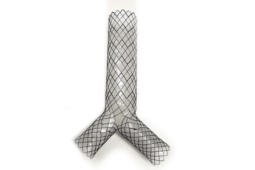 How Big Is a Stent? Heart Stent Size Guide