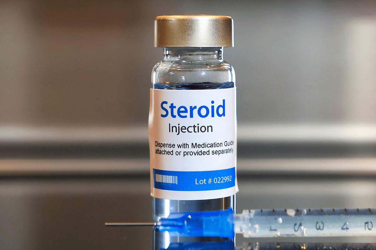 How Long Does Steroid Injection Last? Key Facts