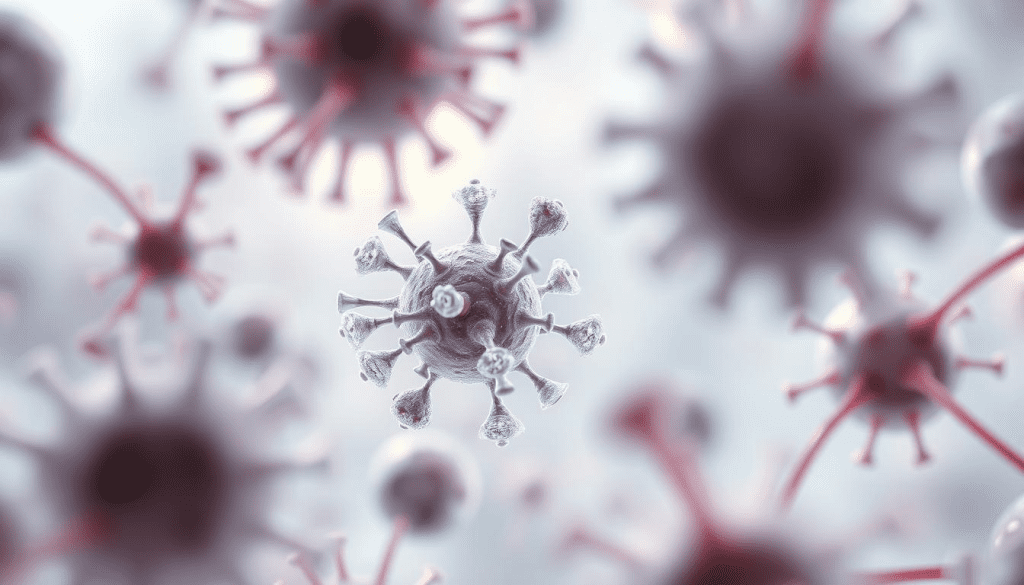 What Can Pee Test Detect? Breakthrough Cancers Found in Urine 2 What Can Pee Test Detect? Cancers Found in Urine