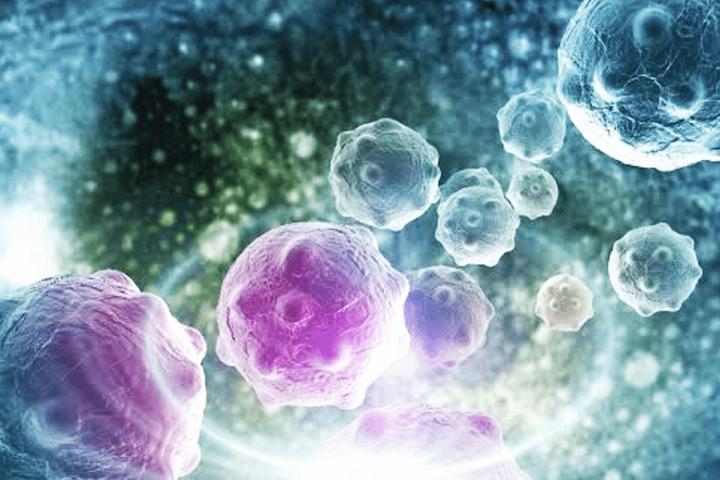 What Can Pee Test Detect? Breakthrough Cancers Found in Urine 1 What Can Pee Test Detect? Cancers Found in Urine