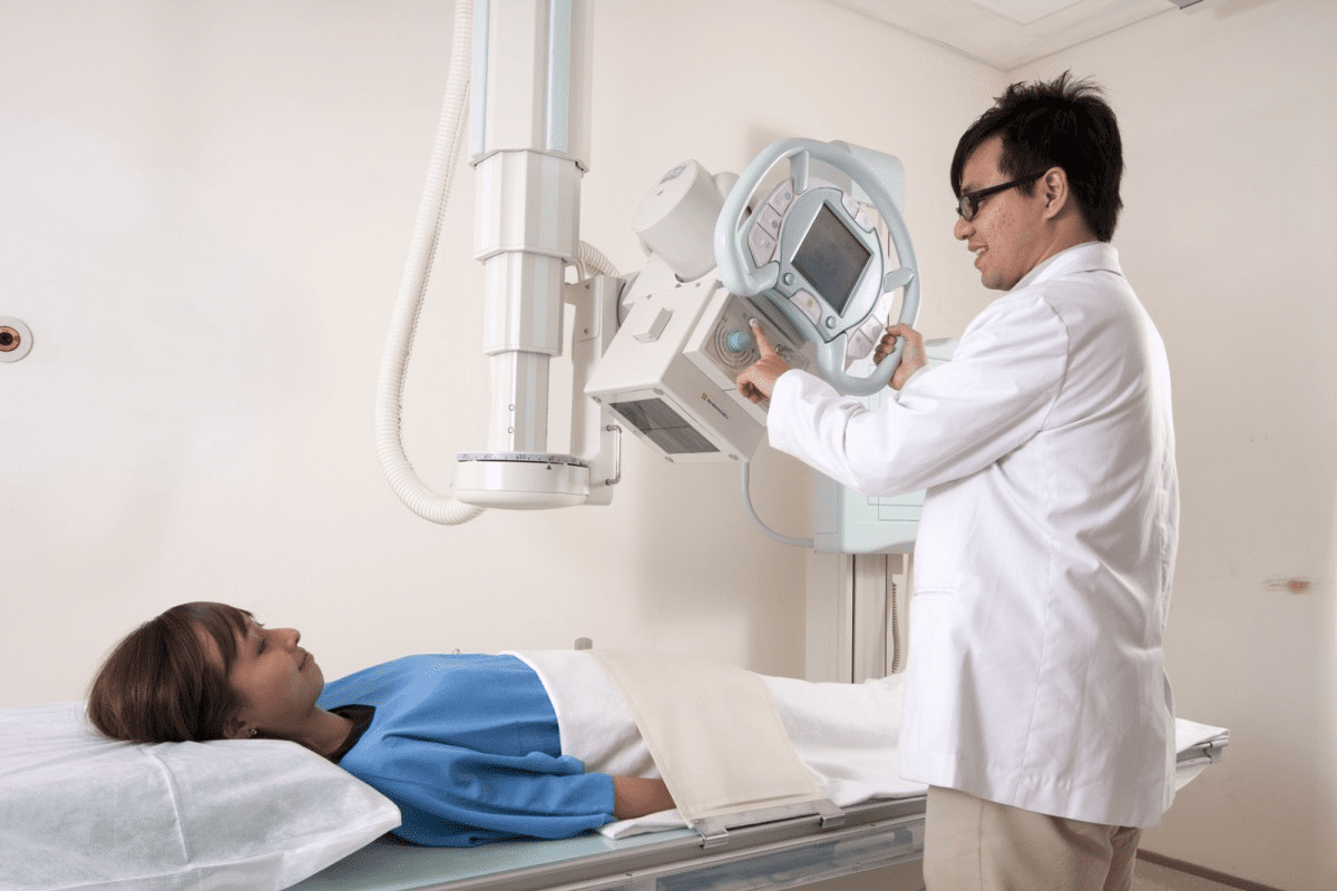 What to Do Before Your CT Urogram Appointment: Preparing for a Successful CT Urogram