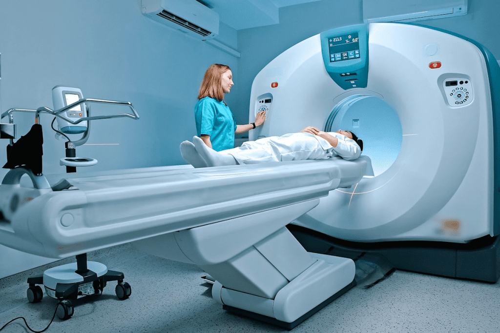 What to Do Before Your CT Urogram Appointment: Preparing for a Successful CT Urogram