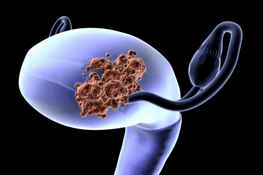 Shrinking fibroids: 7 Powerful, Proven Strategies