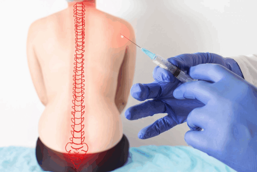 How Often Can You Have Epidural Steroid Injections?