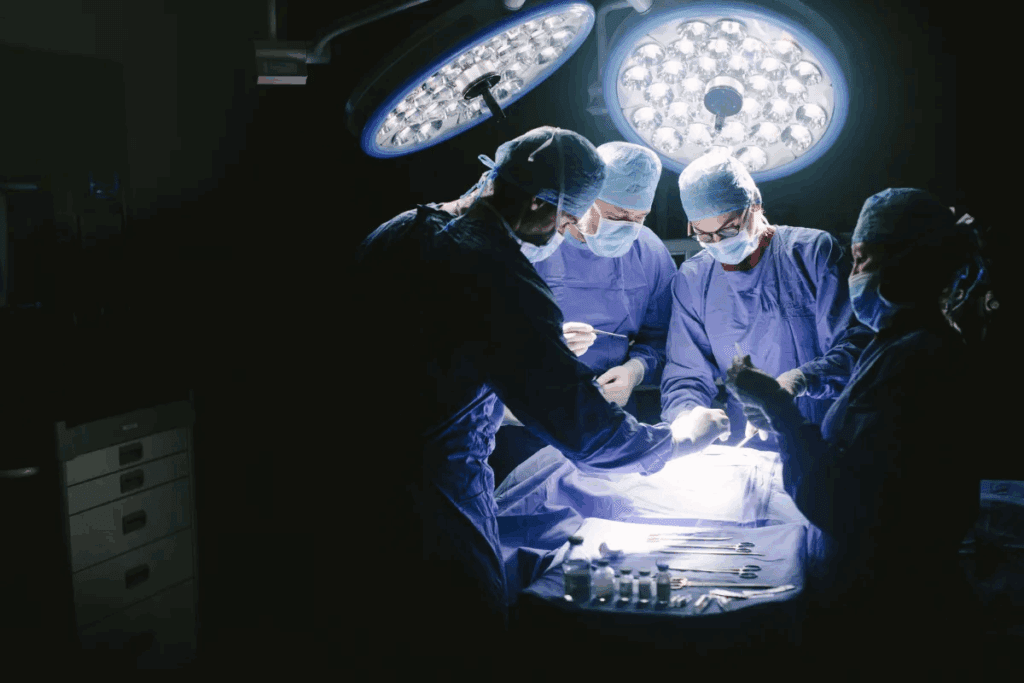 What does IR mean in medical terms? Ultimate Guide 2 What does IR mean in medical terms? Ultimate Guide