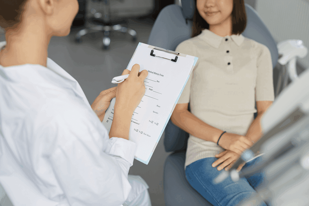 Cement Injection: Spine Surgery Step-by-Step