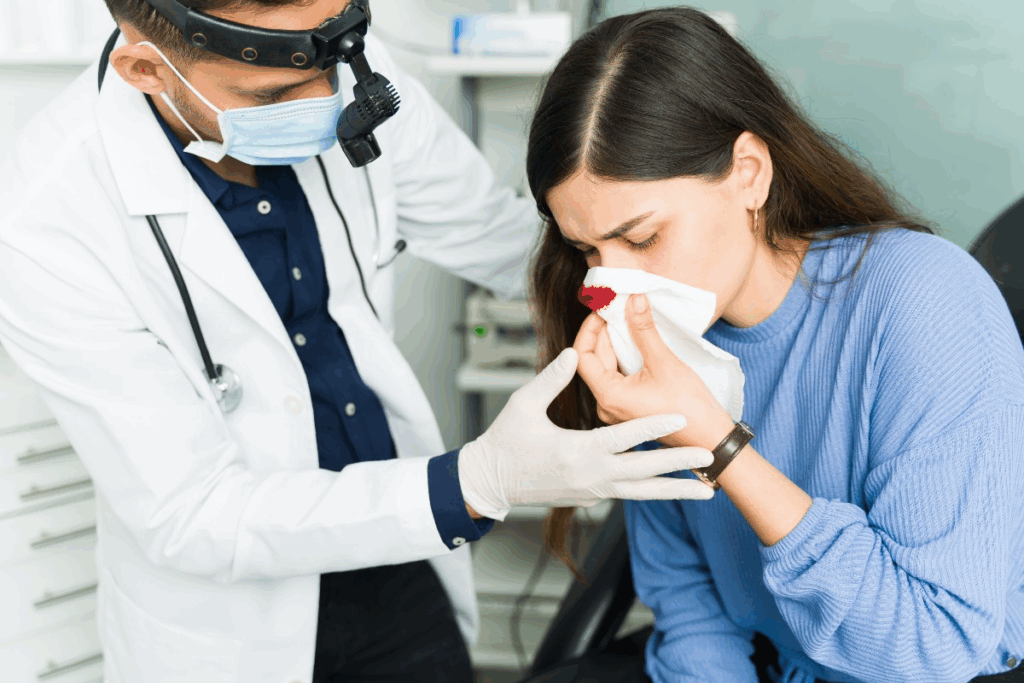 Cervical ablation recovery: 7 Surprising Facts 2 Cervical ablation recovery: 7 Surprising Facts