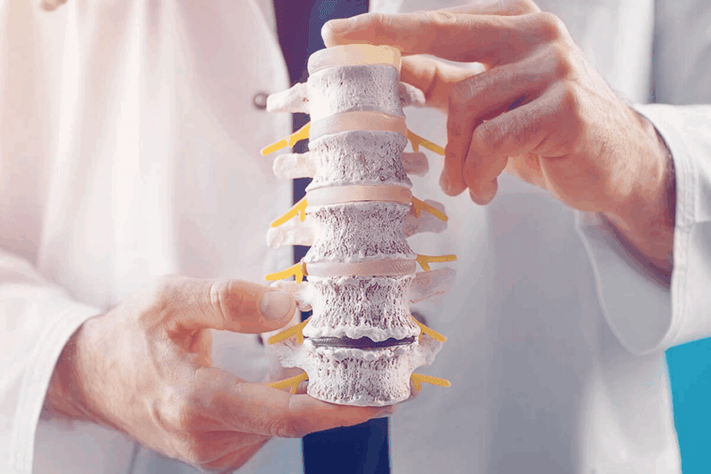 IR Vertebroplasty: Is It Better Than Kyphoplasty?