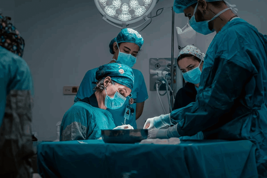 How Long Can a Nerve Block Last? Proven Guide