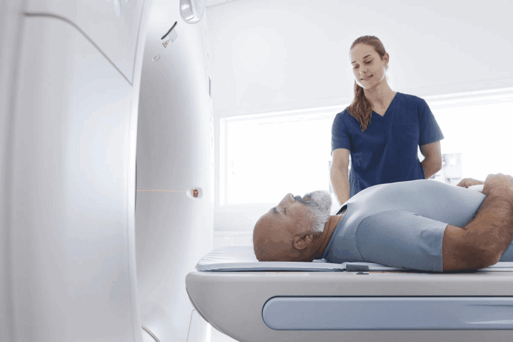 5 Essential Facts About CT Scan Radiology and Procedures