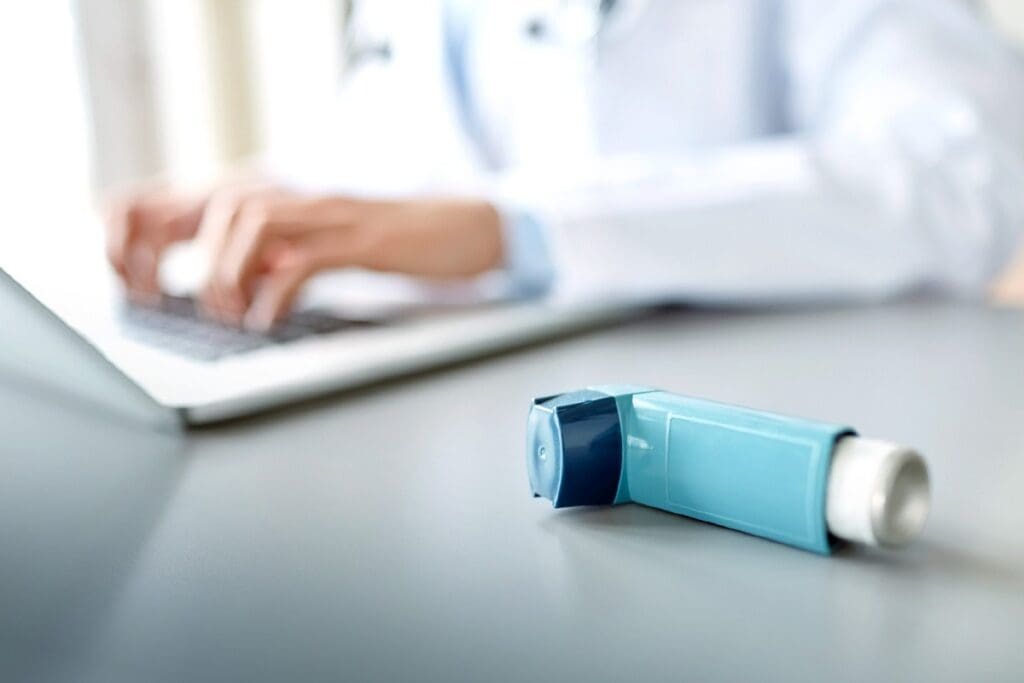 image 1843 LIV Hospital