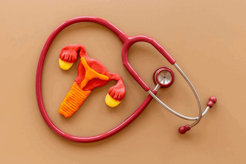 How do you shrink fibroid tumors in the uterus? 7 Ways