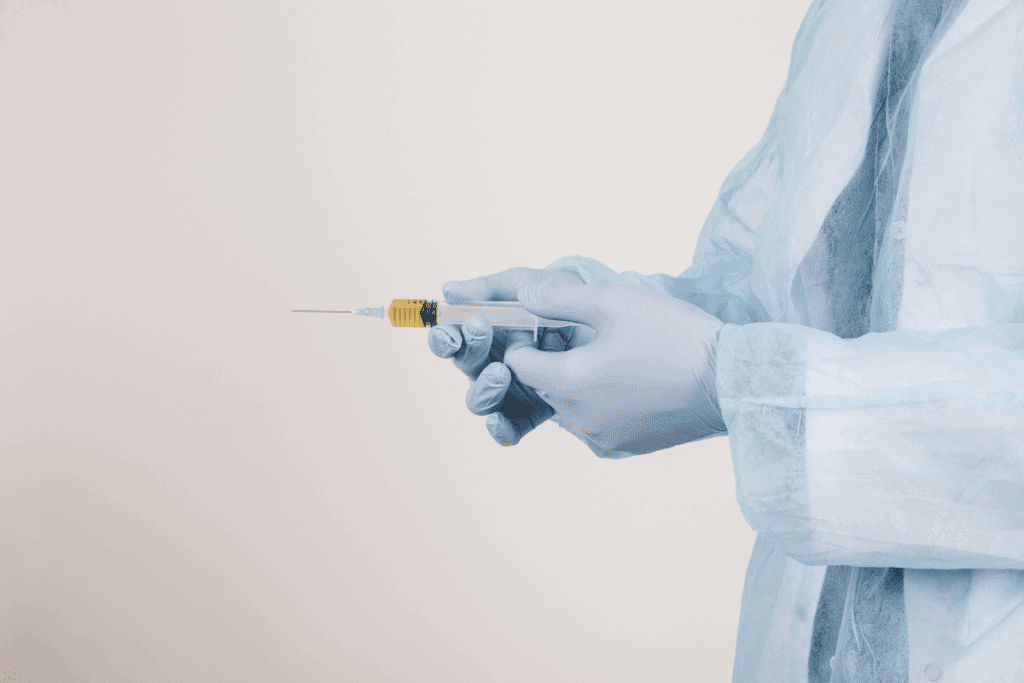 Can You Get 2 Epidurals at the Same Time? Bad Idea 3 Can You Get 2 Epidurals at the Same Time? Bad Idea