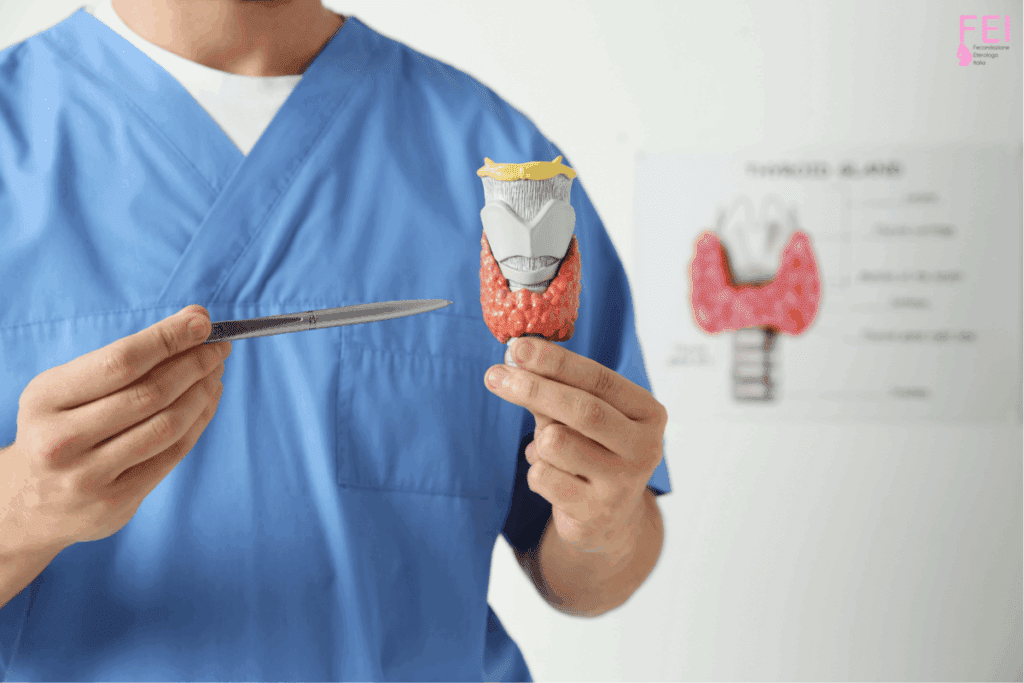 Biopsy of lung nodule: The Ultimate Patient Guide