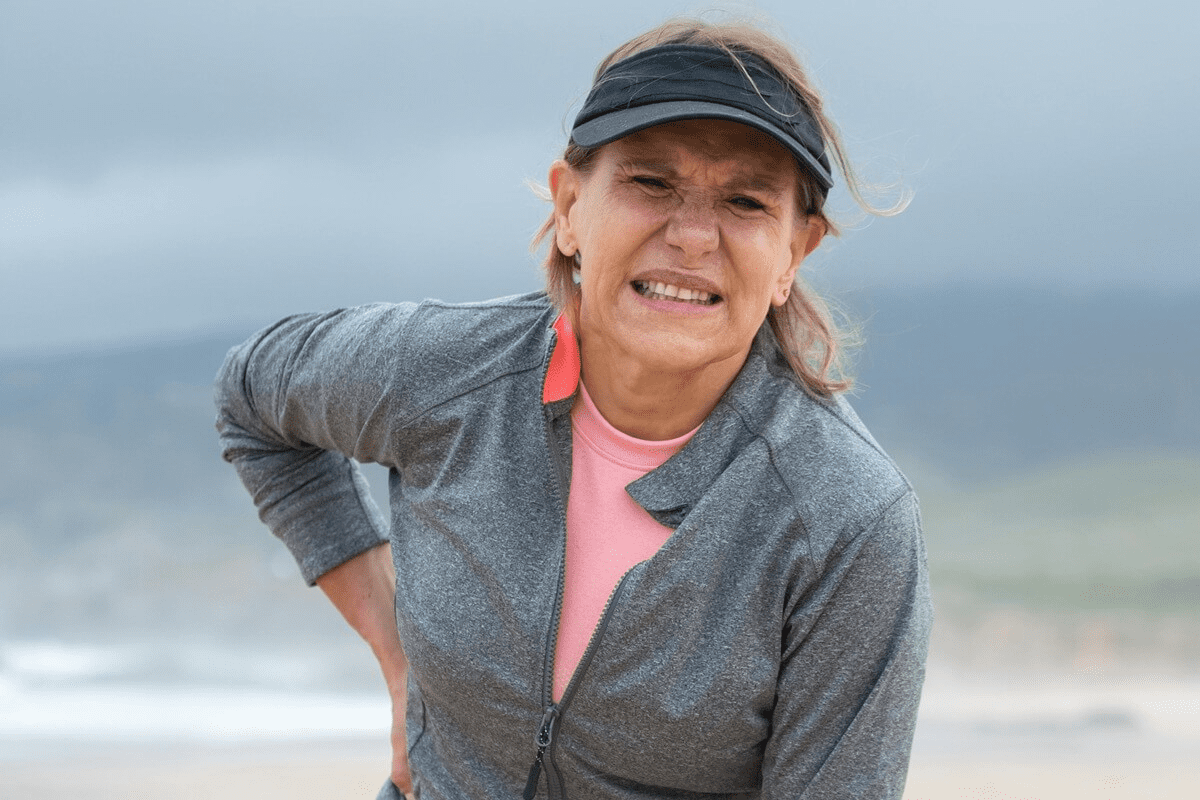 How long does a spinal epidural last for back pain? Get the key facts on the duration of relief and what factors can influence it.