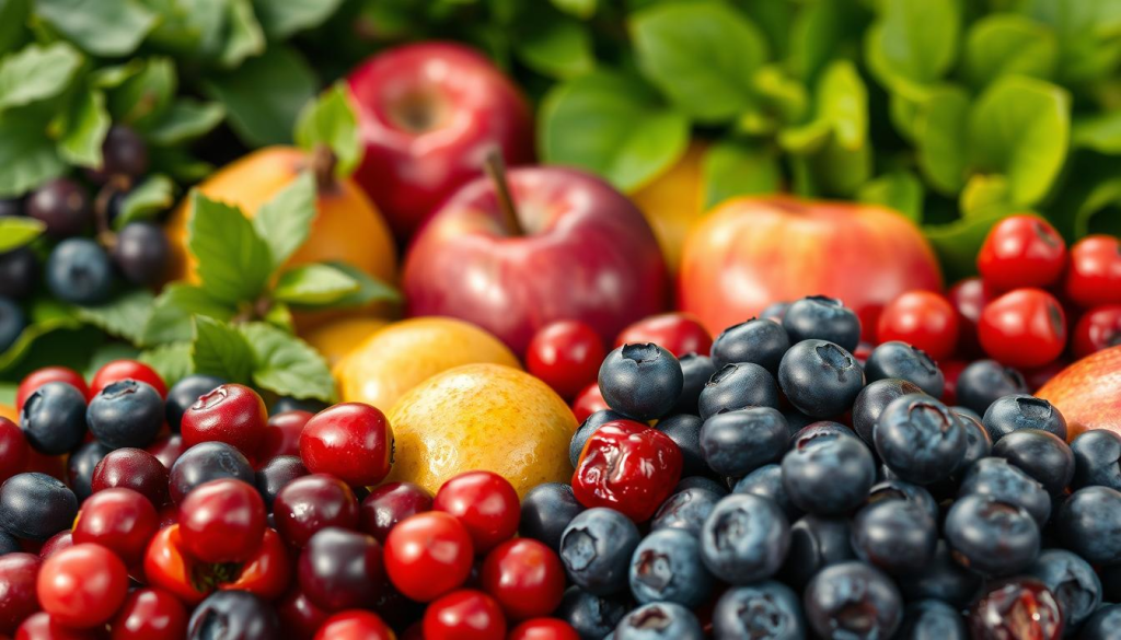 Essential Guide: Best Fruit For Bladder & Foods To Avoid With UTI