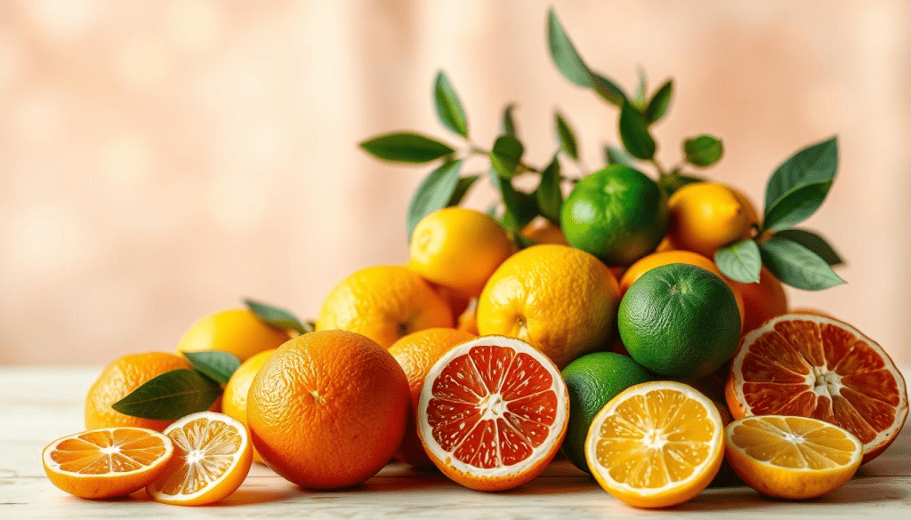 Essential Guide: Best Fruit For Bladder & Foods To Avoid With UTI