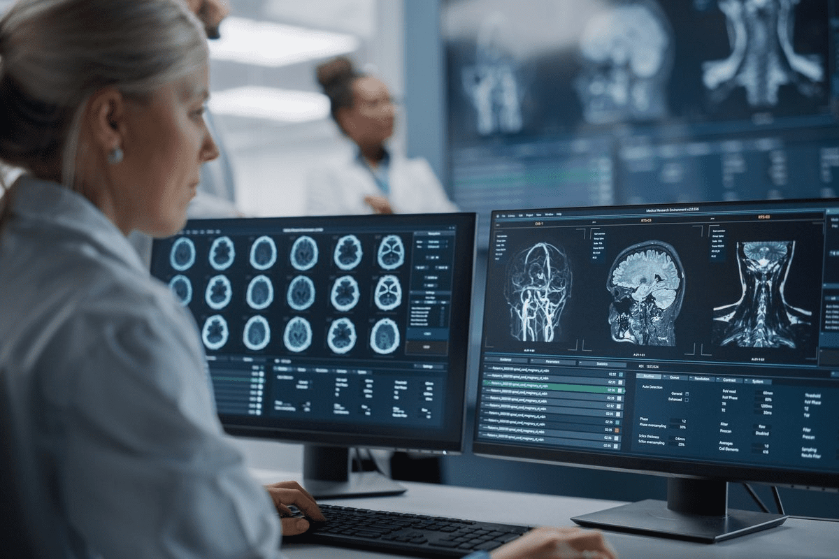 How long is IR residency? Our ultimate guide explains the training pathways, program length, and what the fellowship involves.