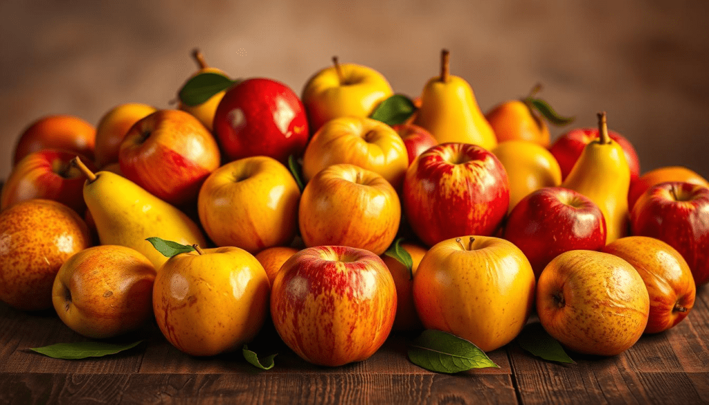 image 1849 LIV Hospital