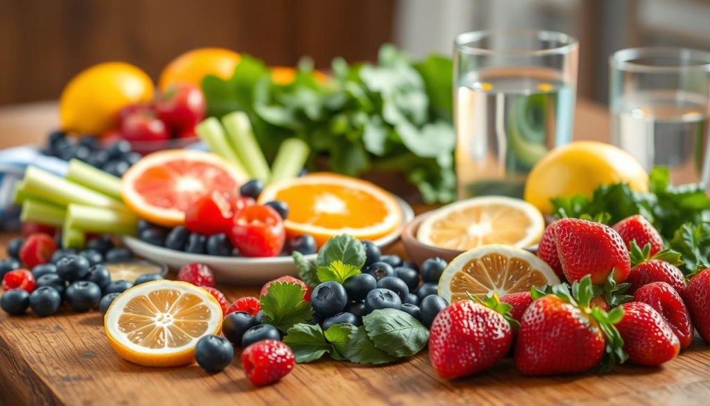 Essential Guide: Best Fruit For Bladder & Foods To Avoid With UTI