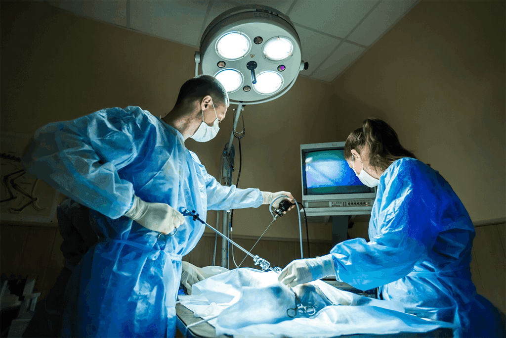 Hip Ablation: 7 Key Facts for Nerve Pain