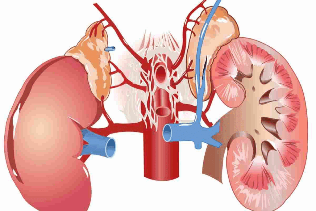 Kidney bypass surgery: 7 Critical Facts Revealed