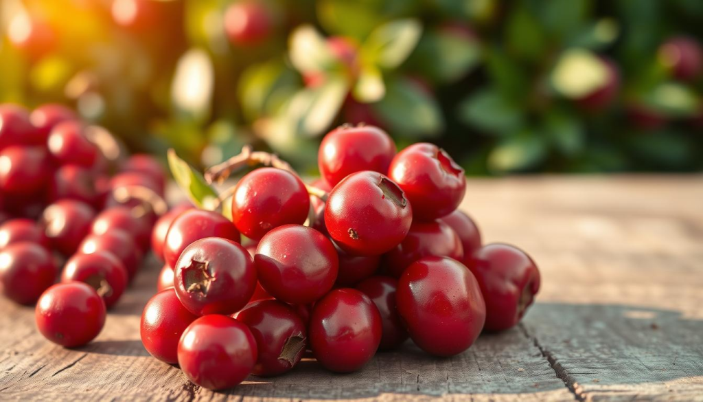 image 1851 LIV Hospital