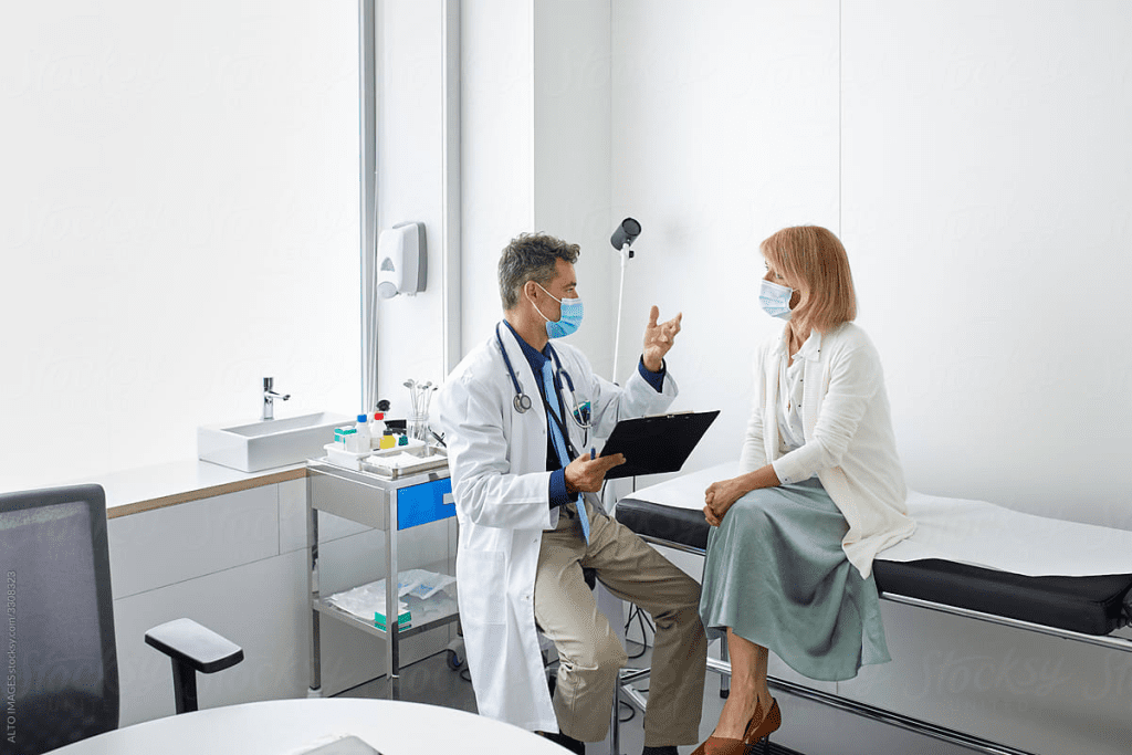 Timing Your Uroflow Test & Normal Per Hour Urine Output