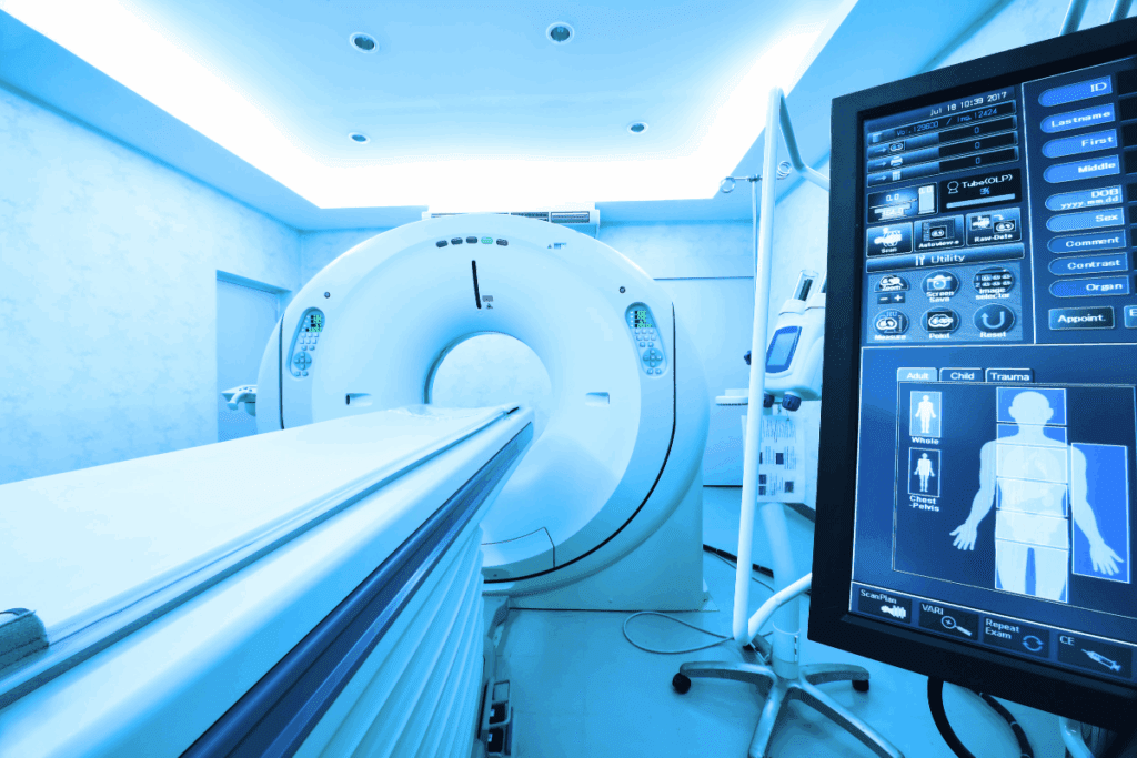 I R biopsy: 8 Essential Facts for Patients