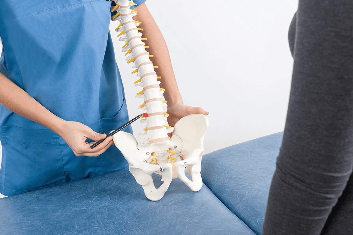 Learn how to fix broken vertebrae with cement surgery. This ultimate guide explains vertebroplasty and kyphoplasty procedures simply.