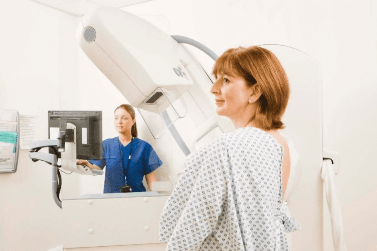 CT Urogram: Guide on How to Prepare