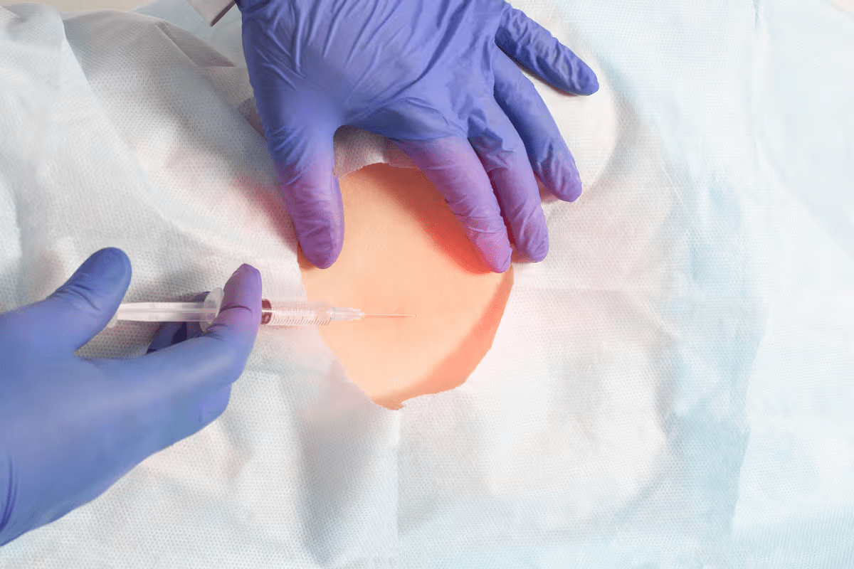 How long do spinal injections last? Get expert facts on pain relief duration and how often you can safely get epidural steroid shots.