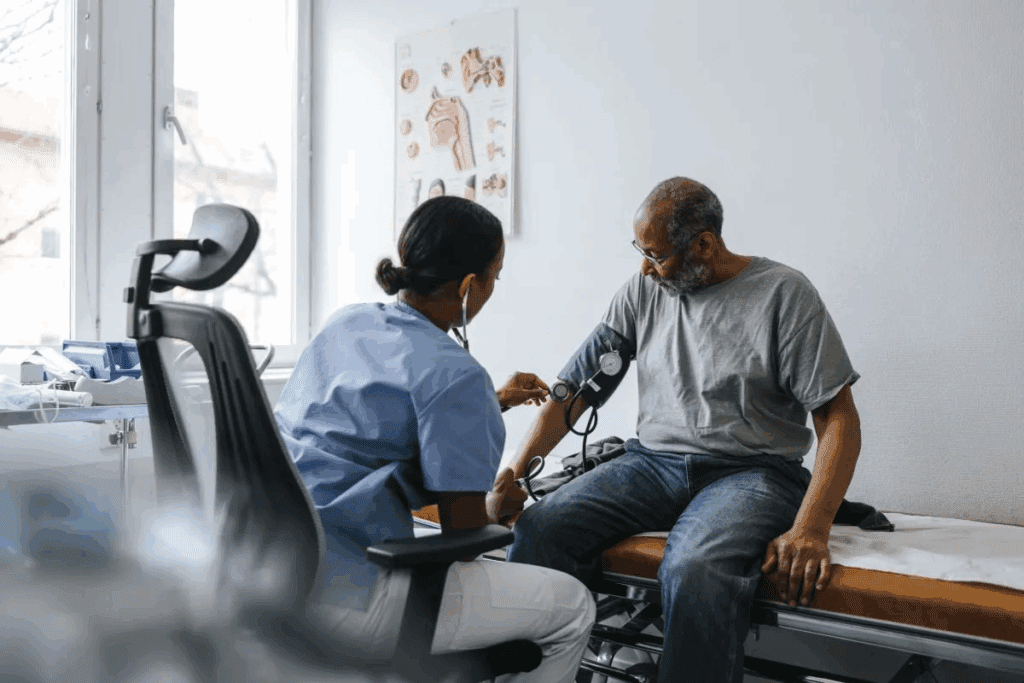 Are Beta Blockers Safe for Long-Term Use? 1 Are Beta Blockers Safe for Long-Term Use?