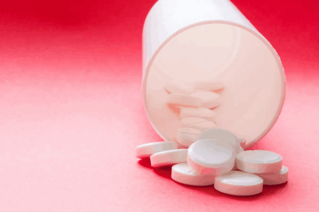 Are Beta Blockers Safe for Long-Term Use? 2 Are Beta Blockers Safe for Long-Term Use?