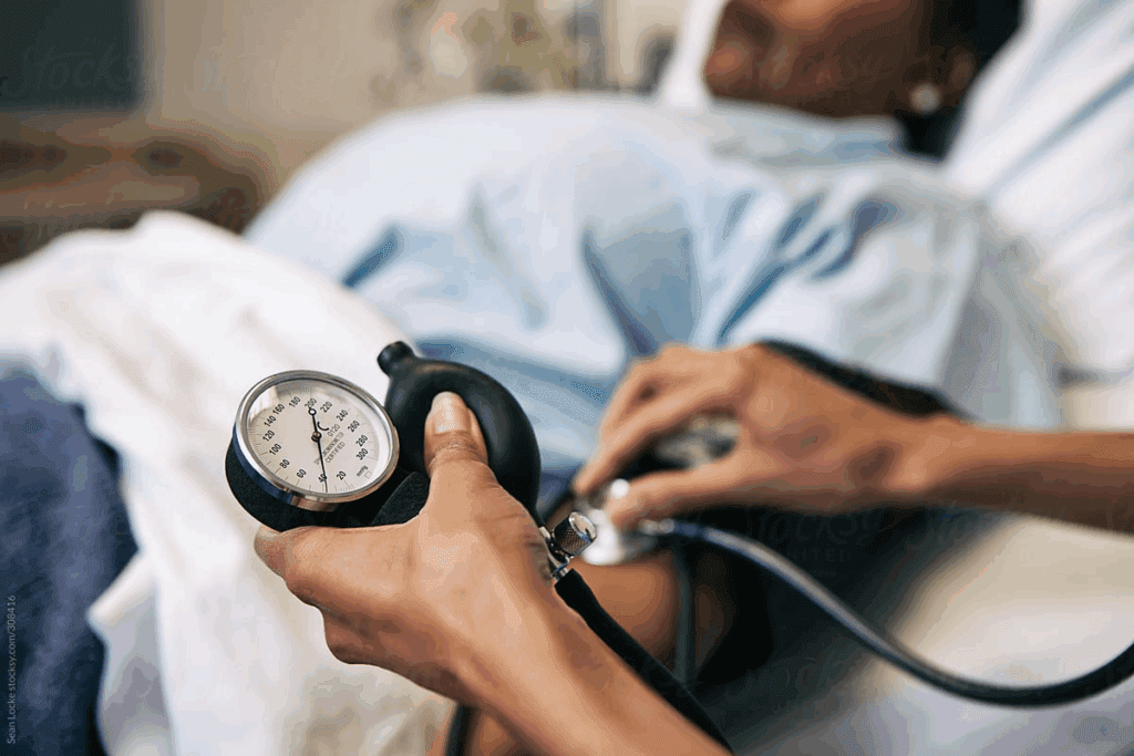 Are Beta Blockers Safe for Long-Term Use? 3 Are Beta Blockers Safe for Long-Term Use?