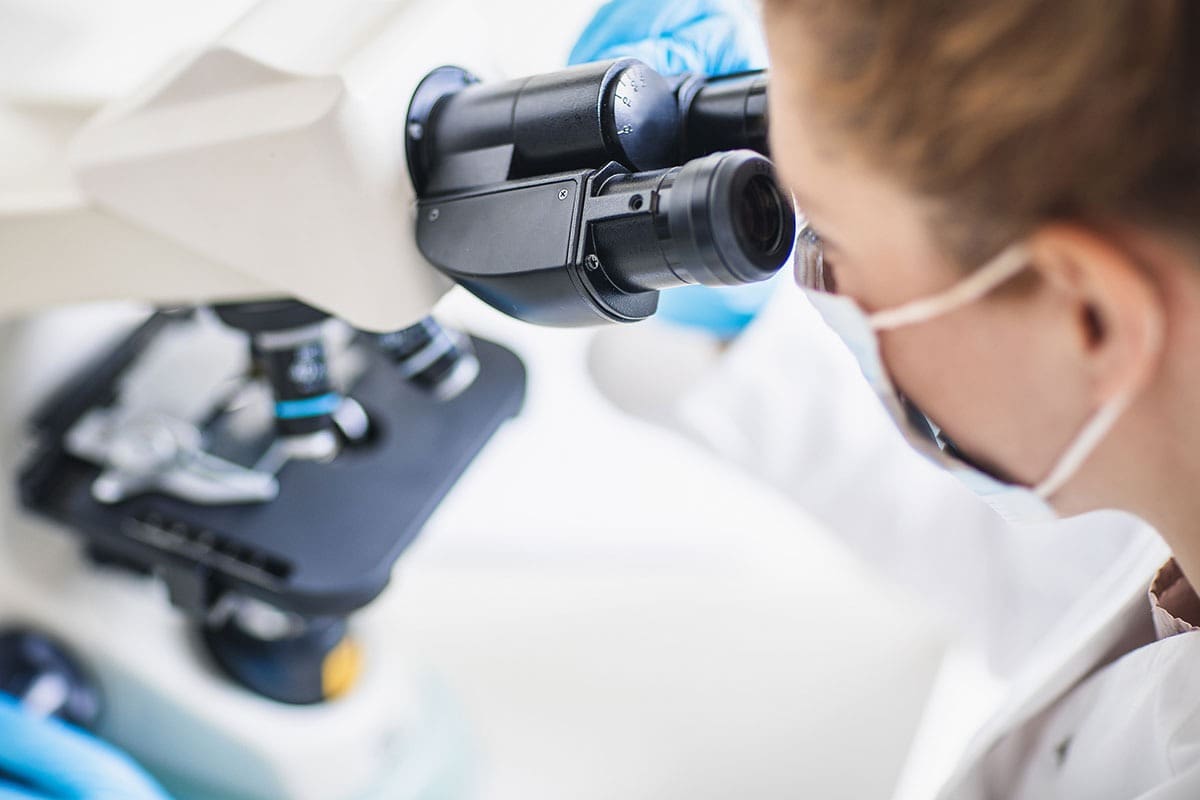 Sperm & Chromosomal Abnormalities: What You Need to Know