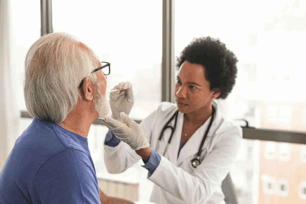 What Do Beta Antagonists Do? Key Facts