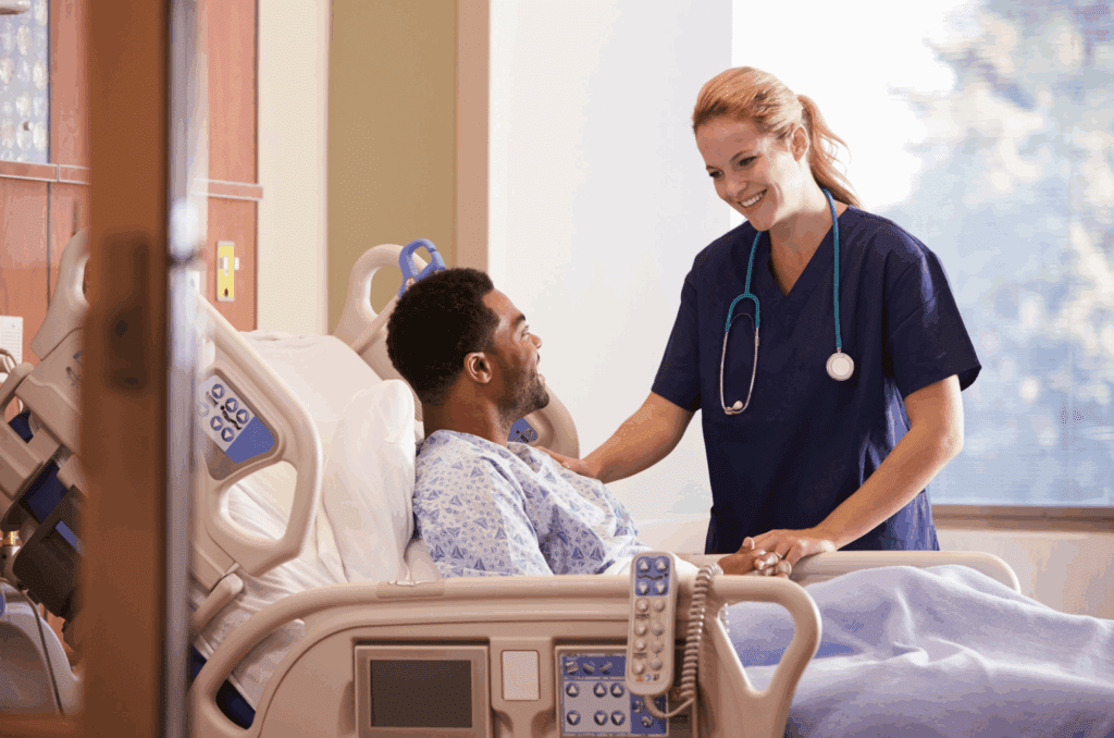 Stint Medical Definition vs Stent: Key Facts