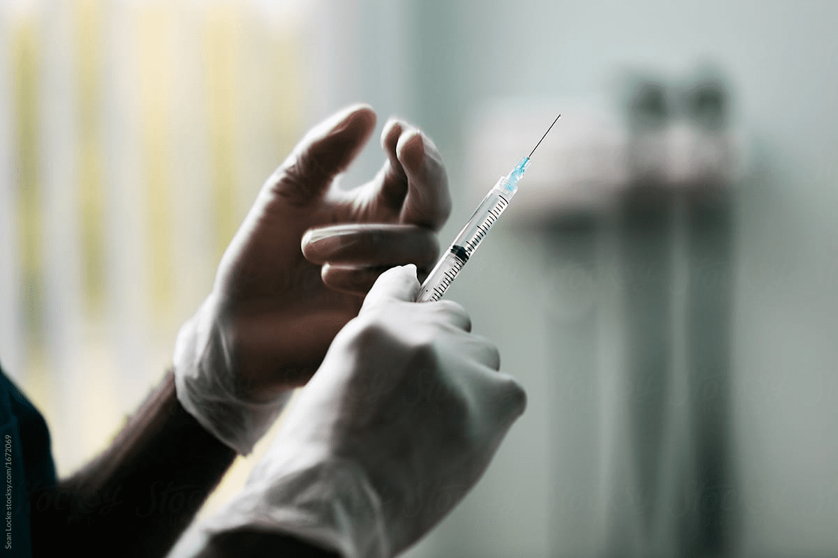 IR vs OR: 7 Surprising Key Differences Explained