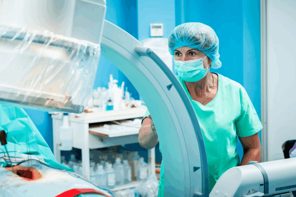 Interventional pain procedures: 10 Powerful Options 1 Interventional pain procedures: 10 Powerful Options