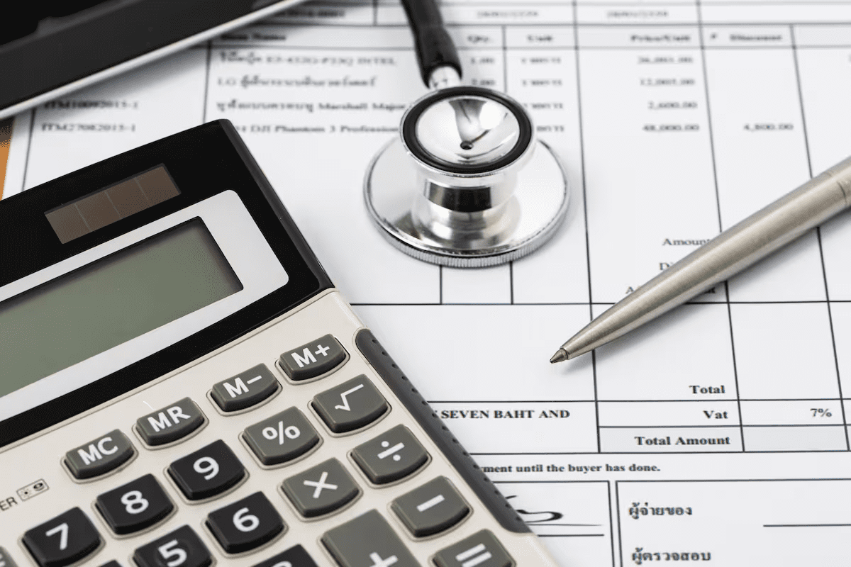 Find the best cholesterol calculator tools to assess ASCVD risk, cholesterol levels, and statin therapy needs.
