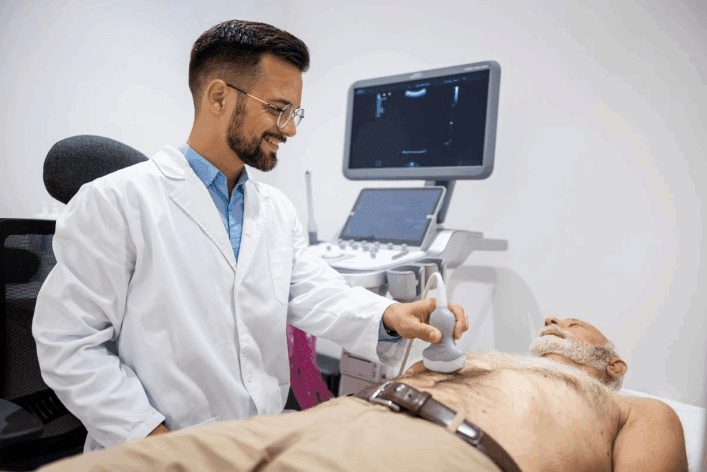 Abdominal Aorta Artery: 8 Key Facts and Anatomy 3 Abdominal Aorta Artery: 8 Key Facts and Anatomy