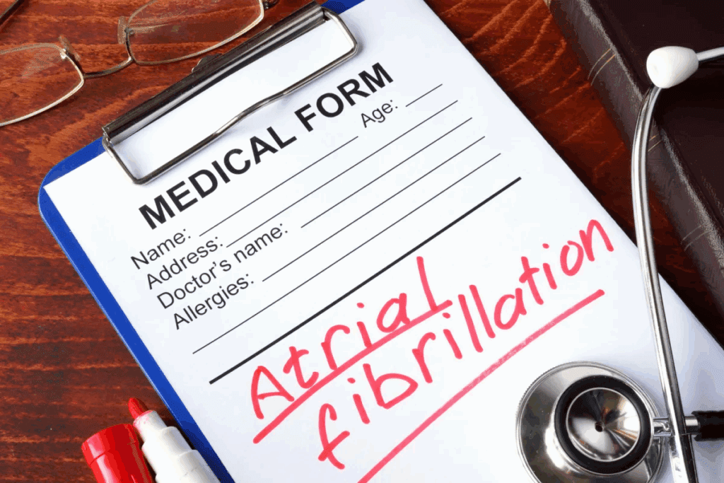 Medications to Treat AFib: 12 Key Drugs 2 Medications to Treat AFib: 12 Key Drugs