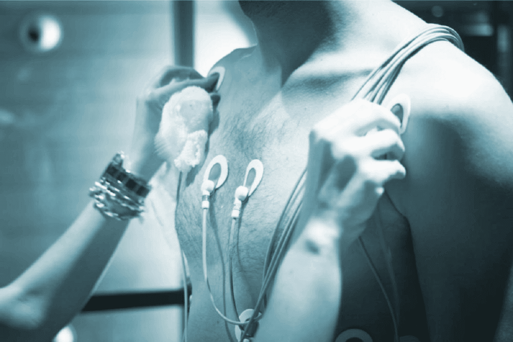 ASCVD Risk: 10 Essential Calculation Tools