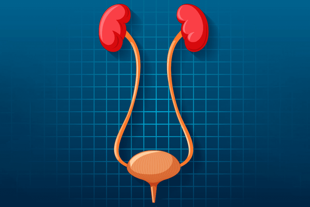 UTI Symptoms Essential Cleanse: What Helps Clean Out Your Urinary Tract? 2 UTI Symptoms Essential Cleanse: What Helps Clean Out Your Urinary Tract?