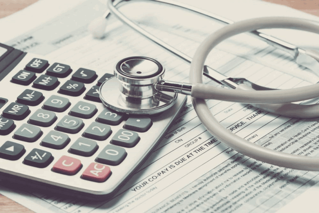 CV Risk Calculator: 7 Best Tools in 2024 2 CV Risk Calculator: 7 Best Tools in 2024