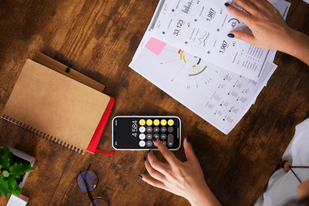 ASCVD Risk: 10 Essential Calculation Tools