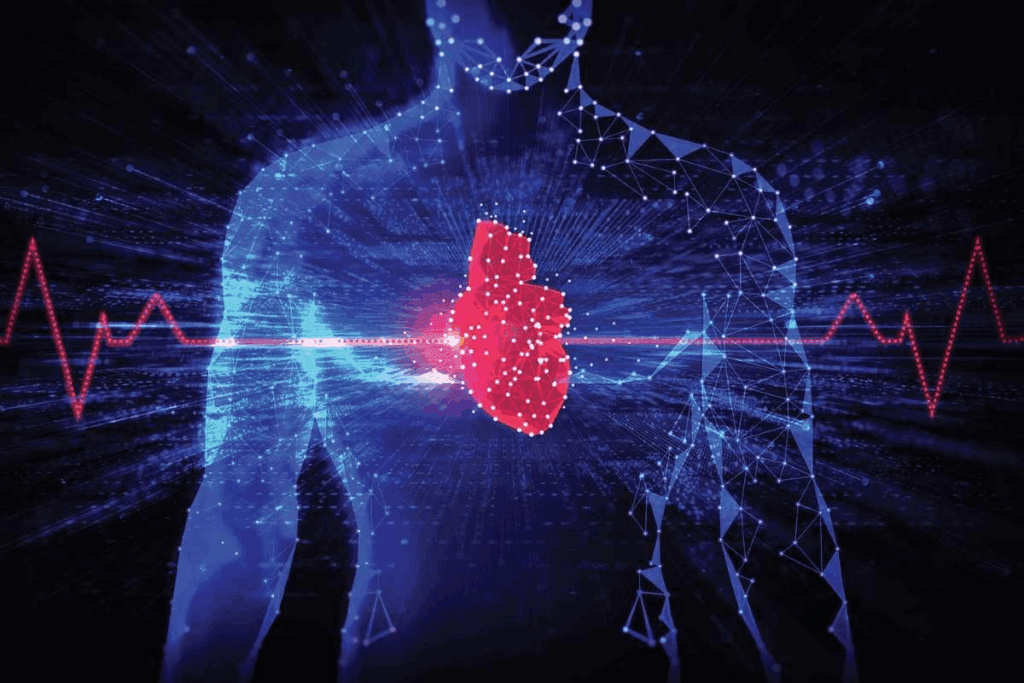 ASCVD Calculator: 7 Best Tools for Accuracy