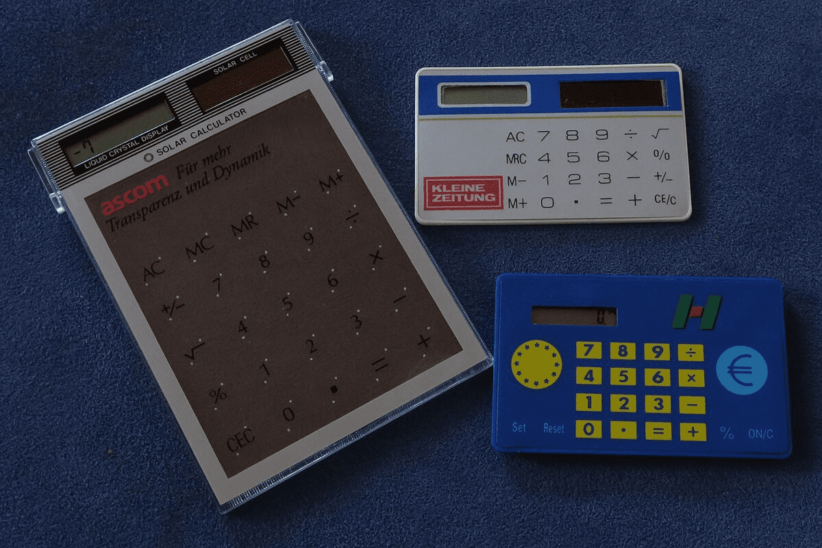 ASCVD Calculator: 7 Best Tools for Accuracy